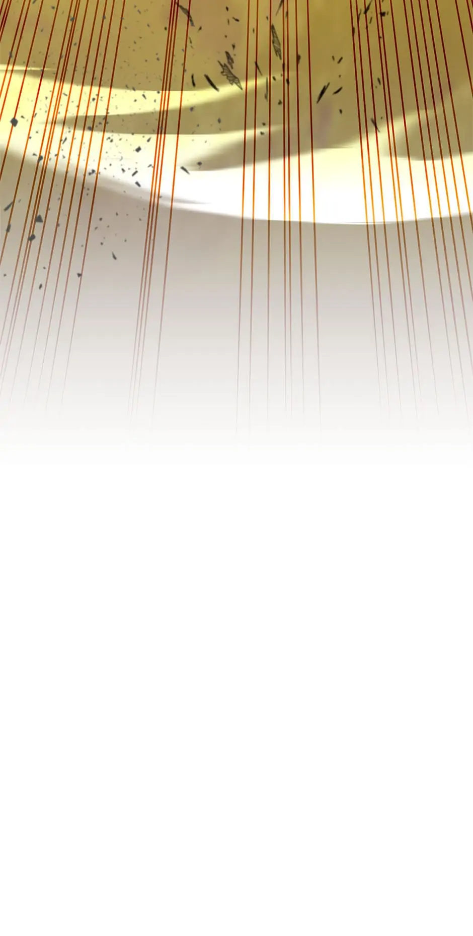 Read The Max Level Hero Strikes Back ENGLISH Manga Online