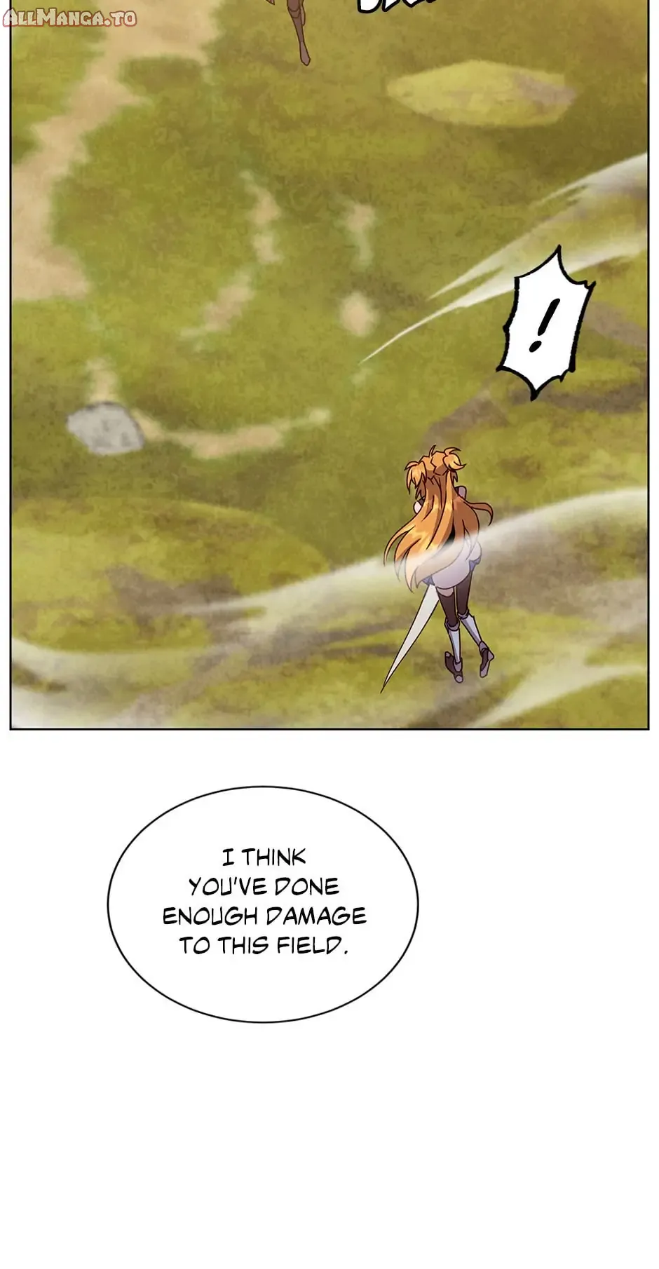 Read The Max Level Hero Strikes Back ENGLISH Manga Online
