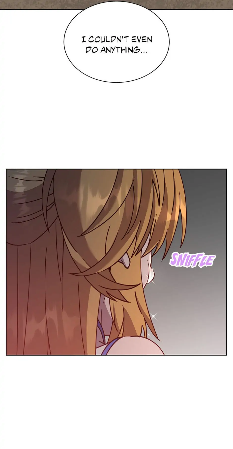 Read The Max Level Hero Strikes Back ENGLISH Manga Online