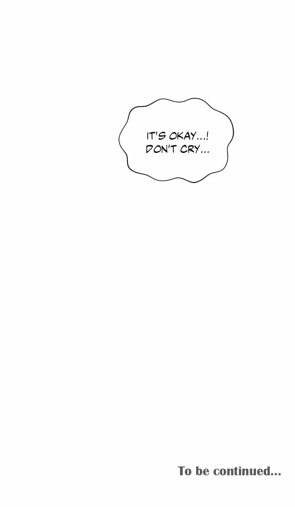 Read The Max Level Hero Strikes Back ENGLISH Manga Online