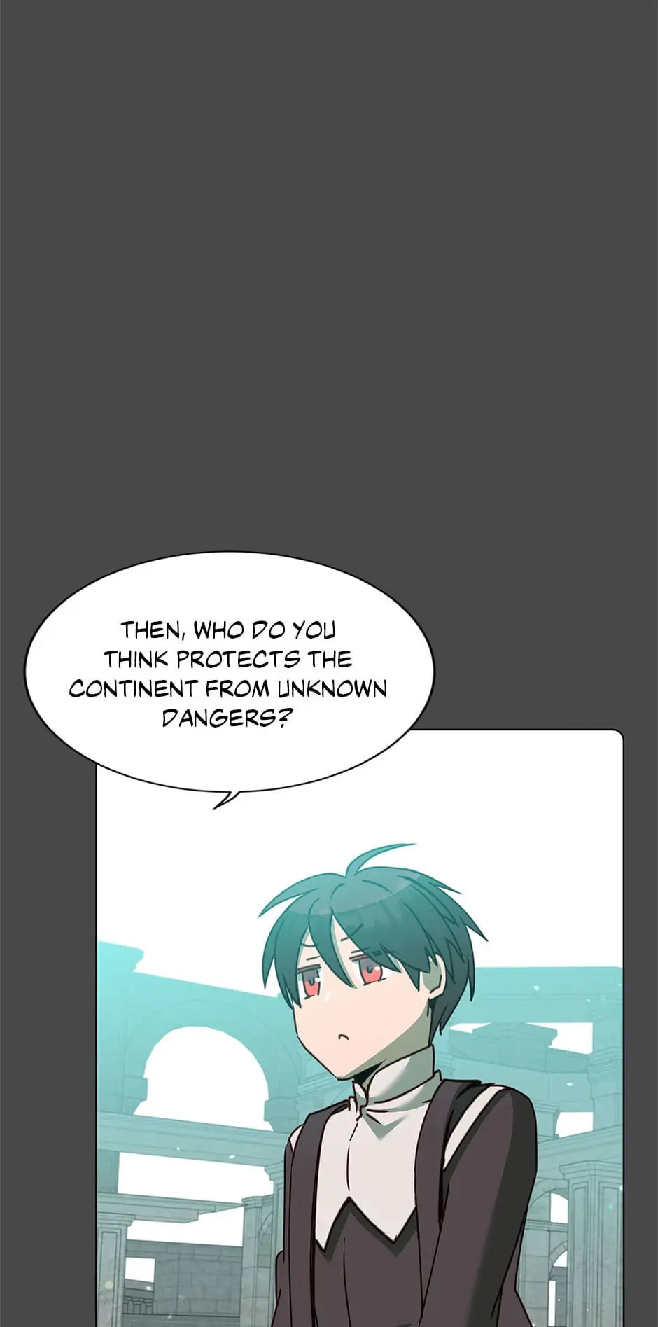 Read The Max Level Hero Strikes Back ENGLISH Manga Online