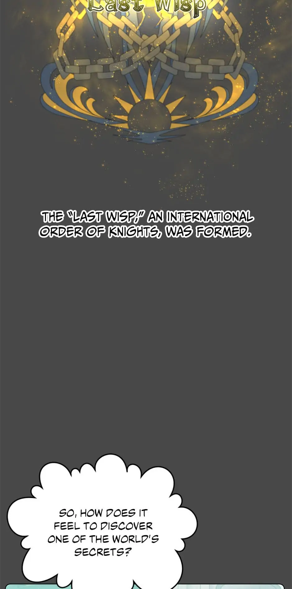 Read The Max Level Hero Strikes Back ENGLISH Manga Online