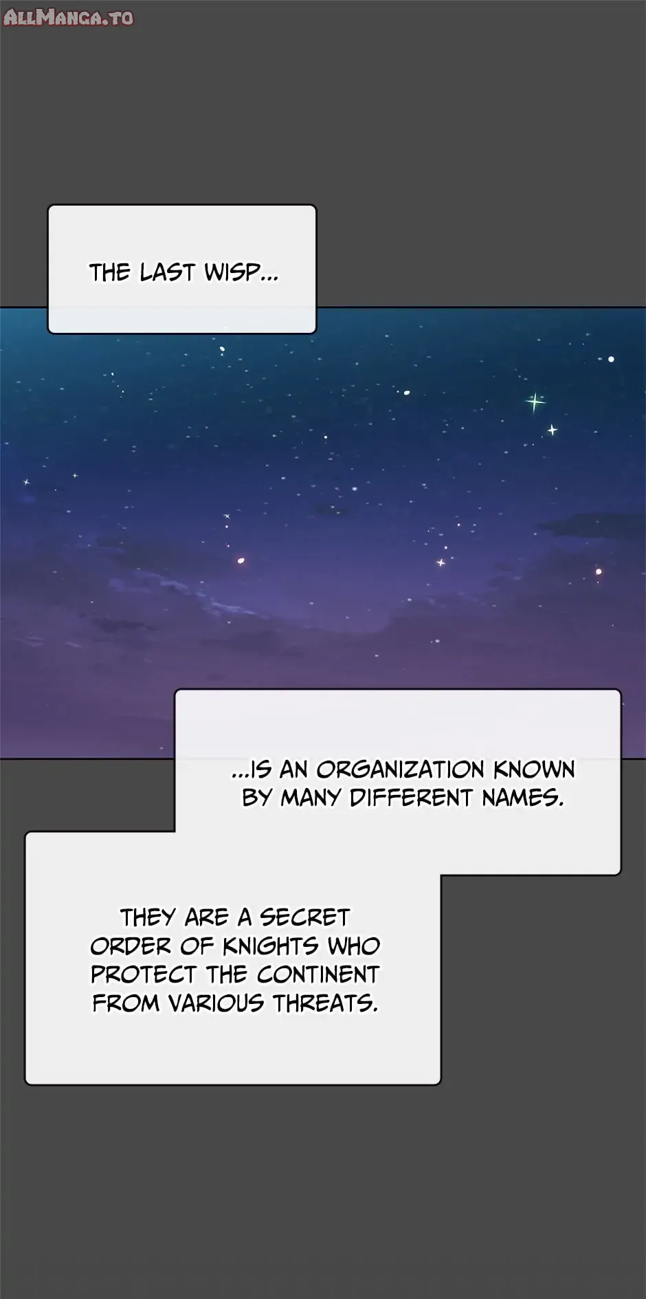 Read The Max Level Hero Strikes Back ENGLISH Manga Online