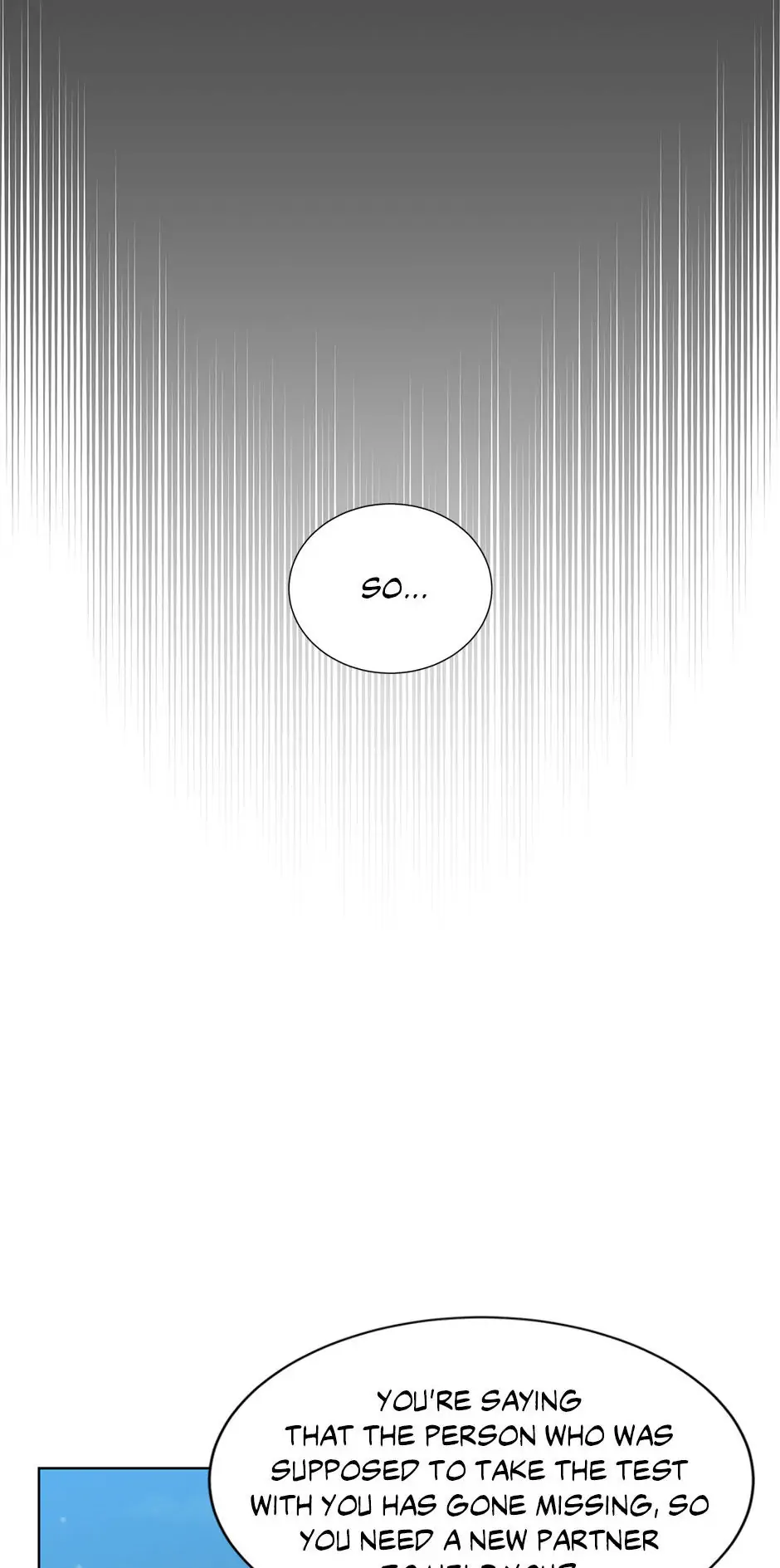 Read The Max Level Hero Strikes Back ENGLISH Manga Online