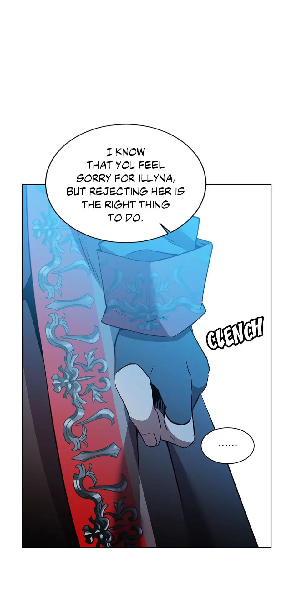 Read The Max Level Hero Strikes Back ENGLISH Manga Online