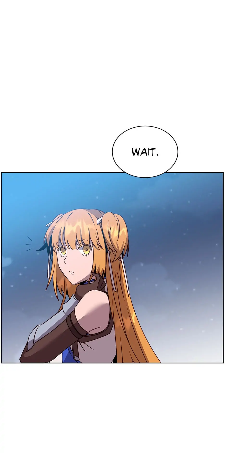 Read The Max Level Hero Strikes Back ENGLISH Manga Online