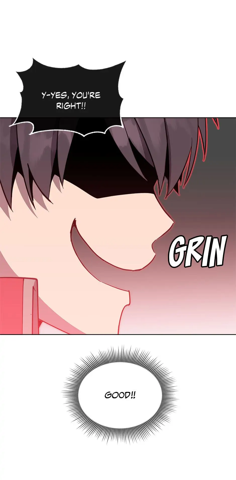 Read The Max Level Hero Strikes Back ENGLISH Manga Online