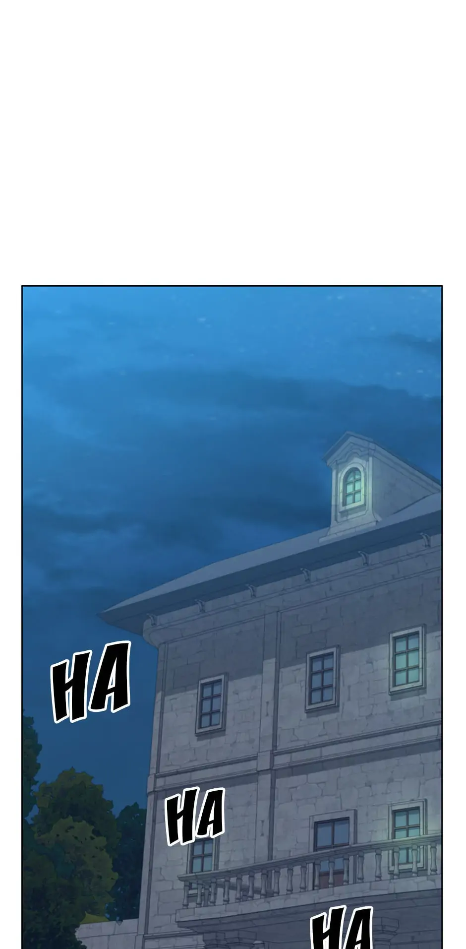 Read The Max Level Hero Strikes Back ENGLISH Manga Online