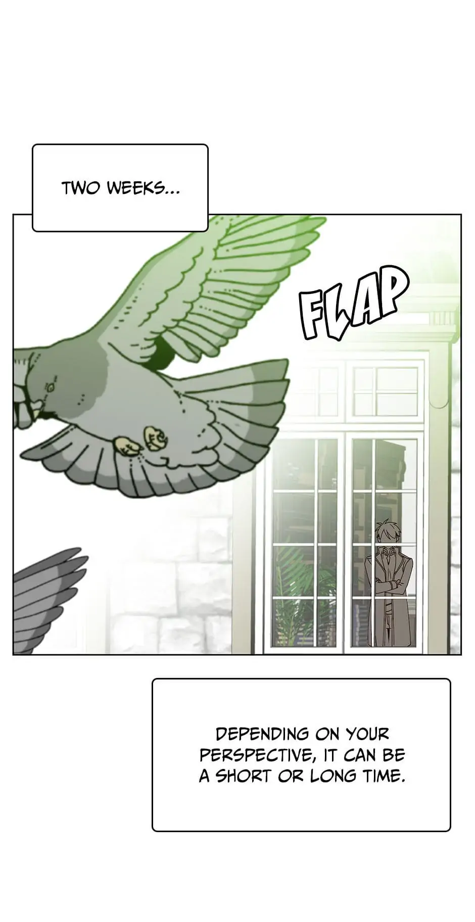 Read The Max Level Hero Strikes Back ENGLISH Manga Online