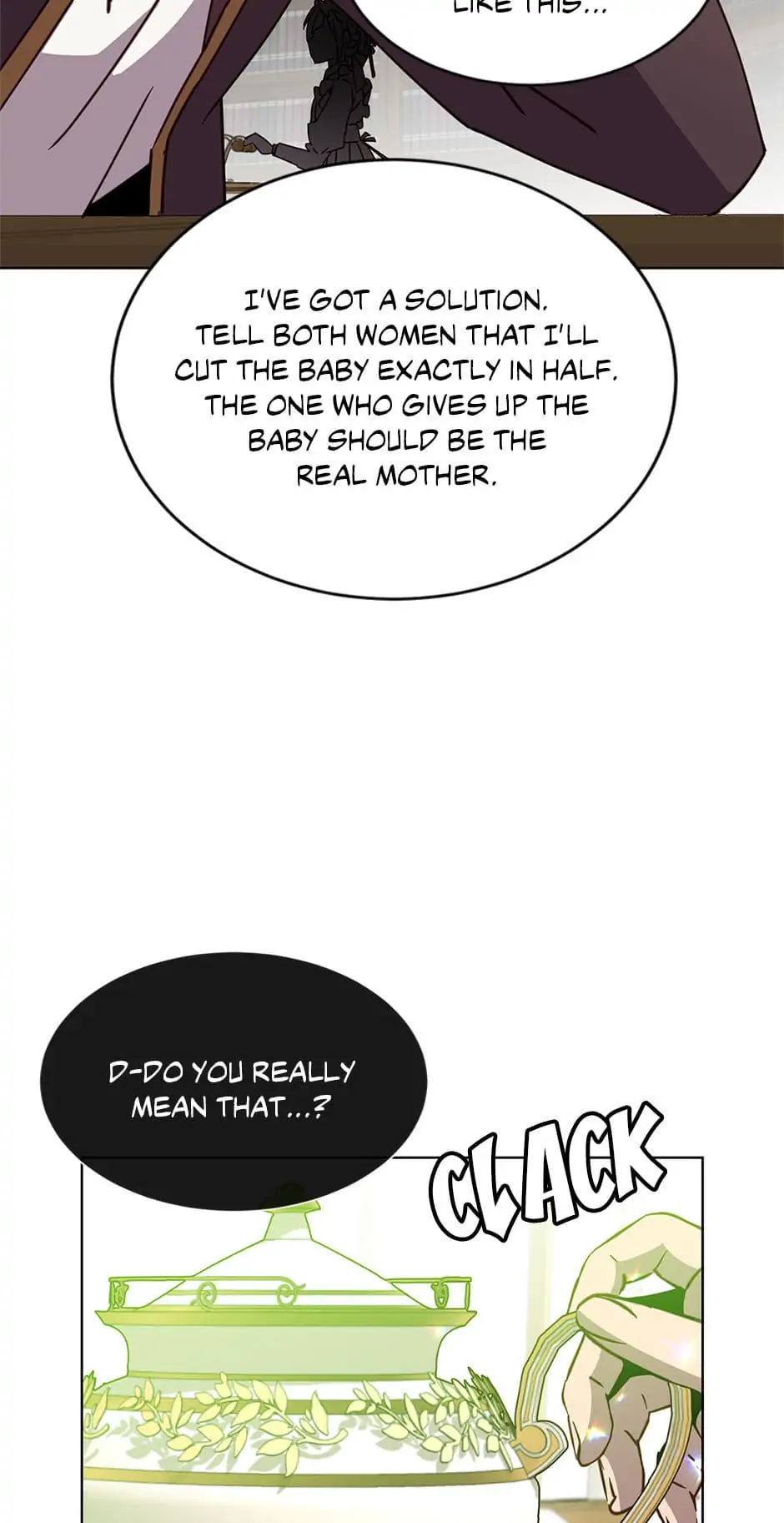 Read The Max Level Hero Strikes Back ENGLISH Manga Online