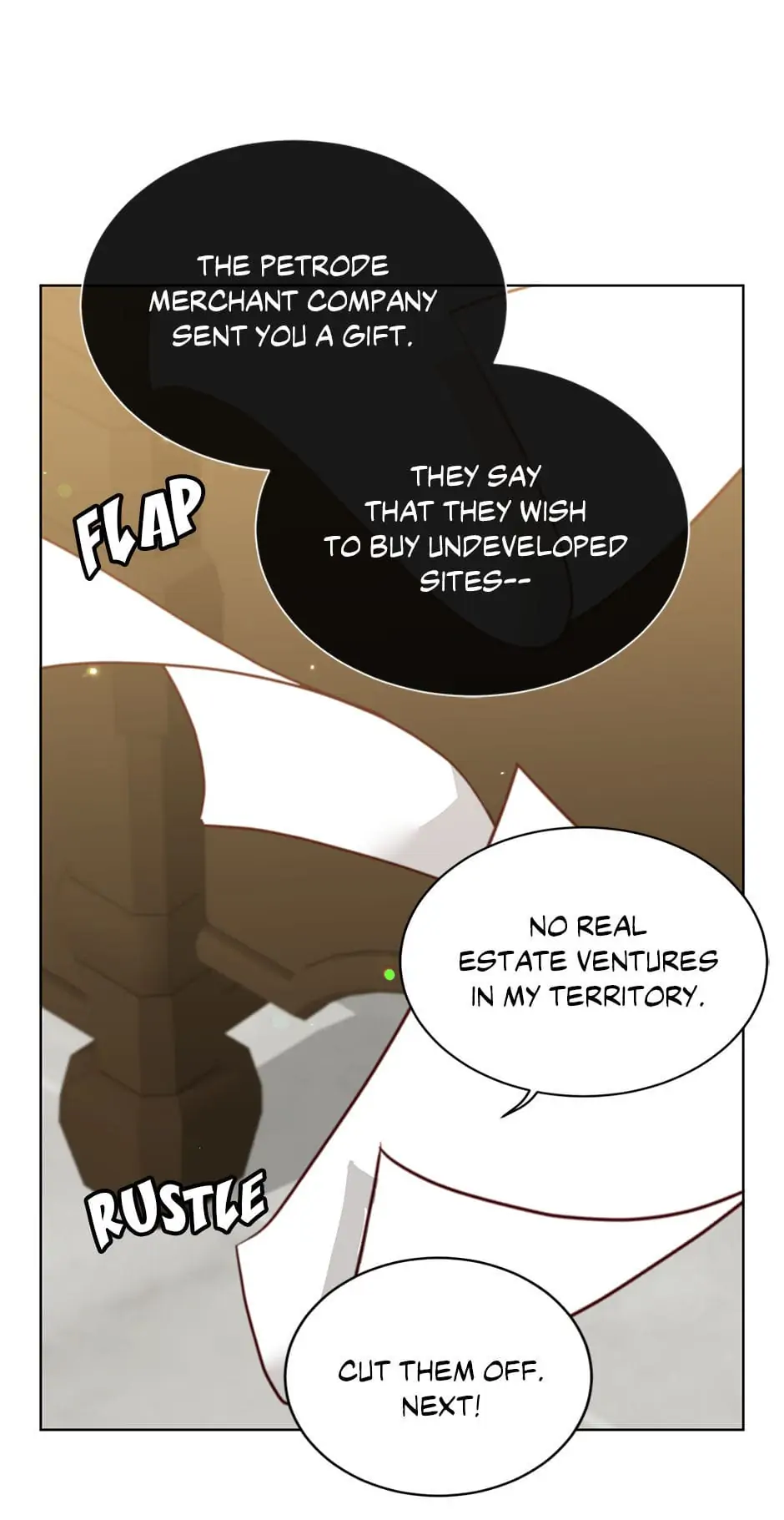Read The Max Level Hero Strikes Back ENGLISH Manga Online