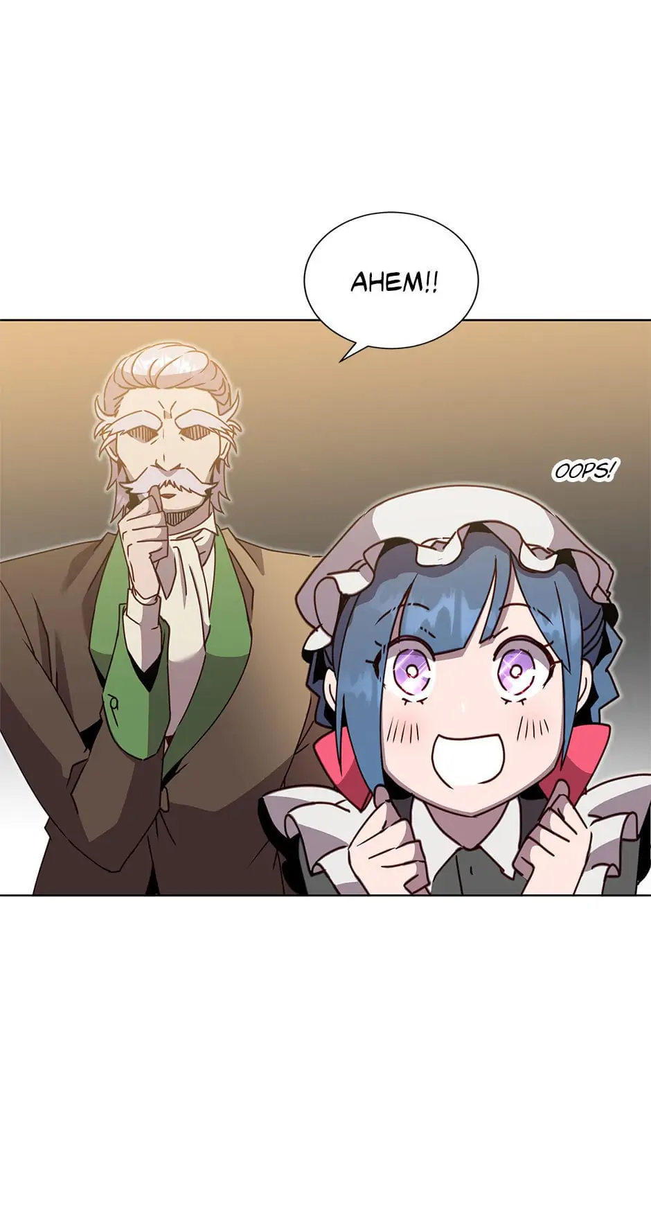 Read The Max Level Hero Strikes Back ENGLISH Manga Online