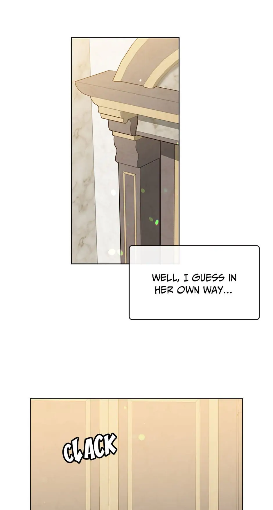 Read The Max Level Hero Strikes Back ENGLISH Manga Online