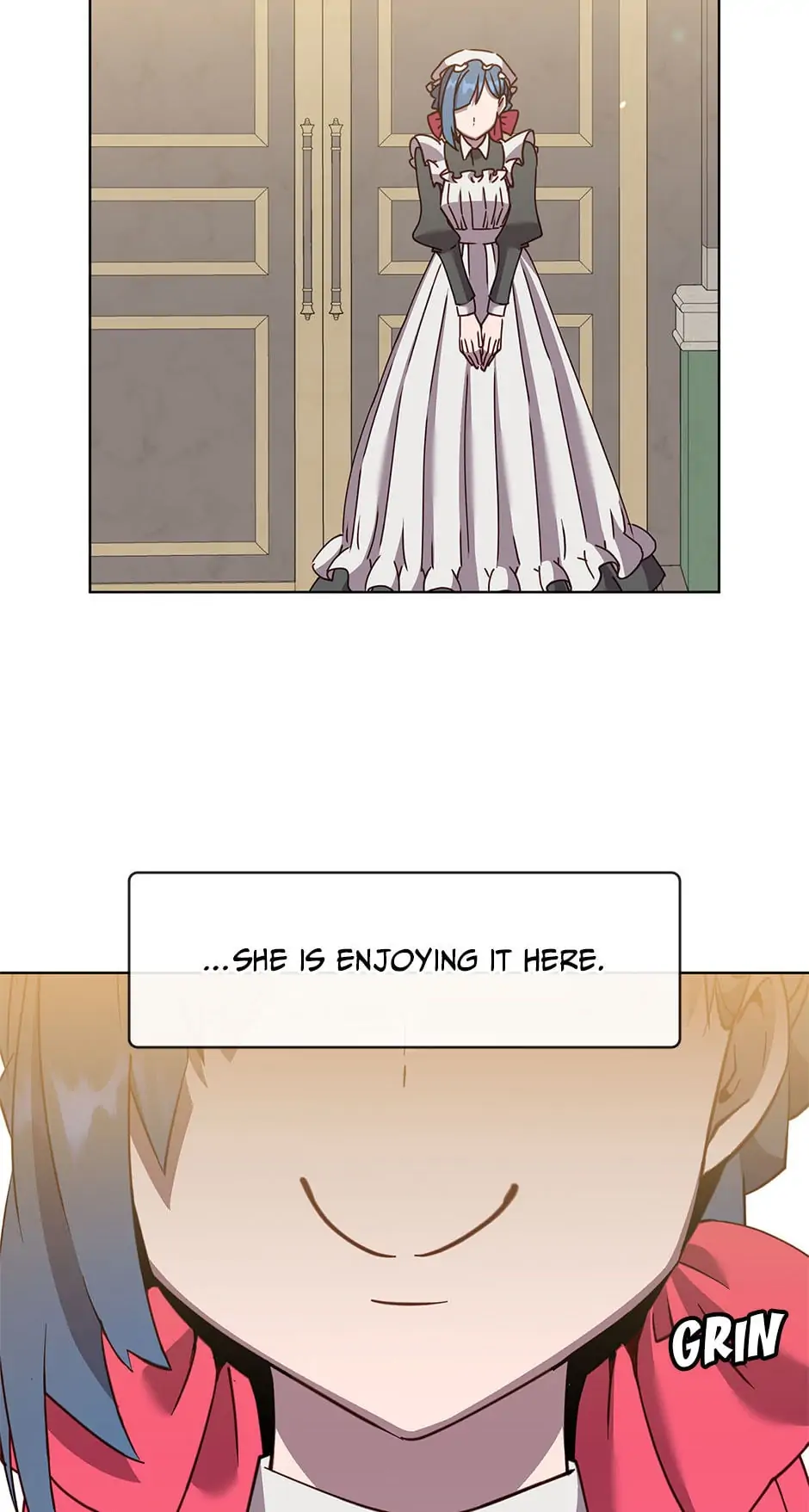 Read The Max Level Hero Strikes Back ENGLISH Manga Online
