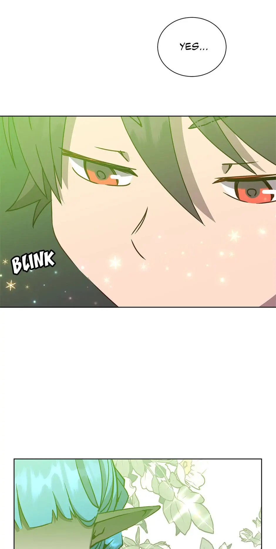 Read The Max Level Hero Strikes Back ENGLISH Manga Online