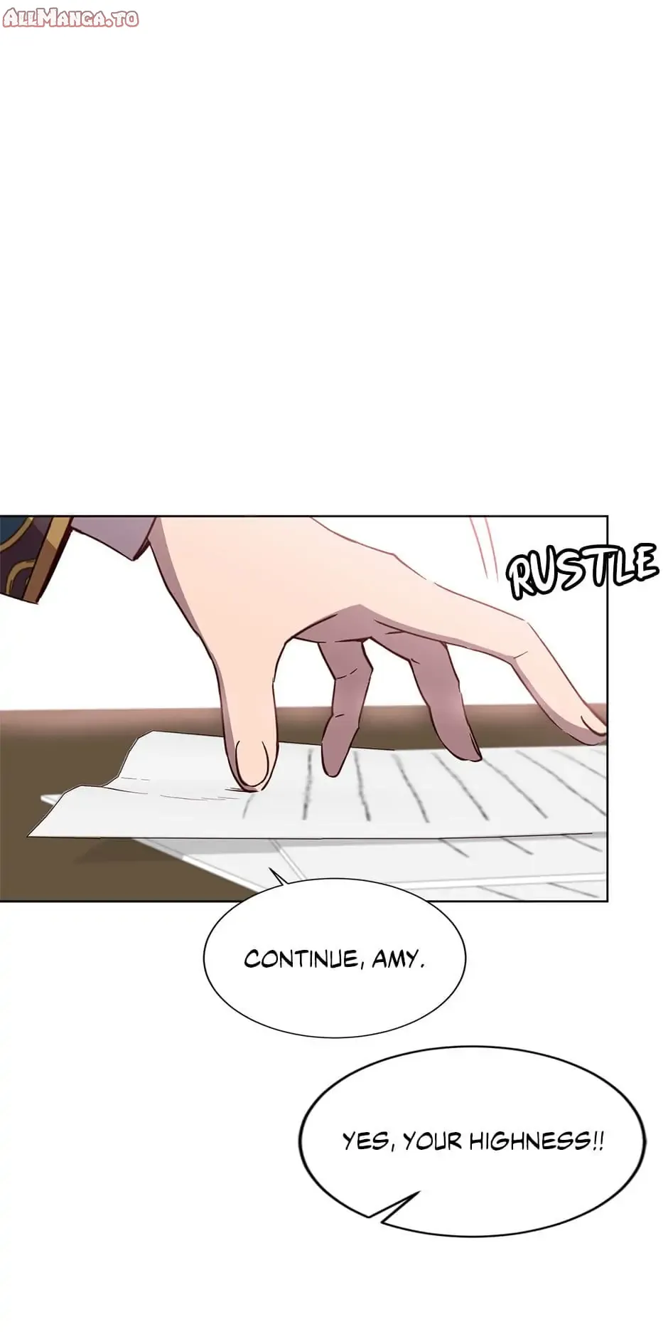 Read The Max Level Hero Strikes Back ENGLISH Manga Online
