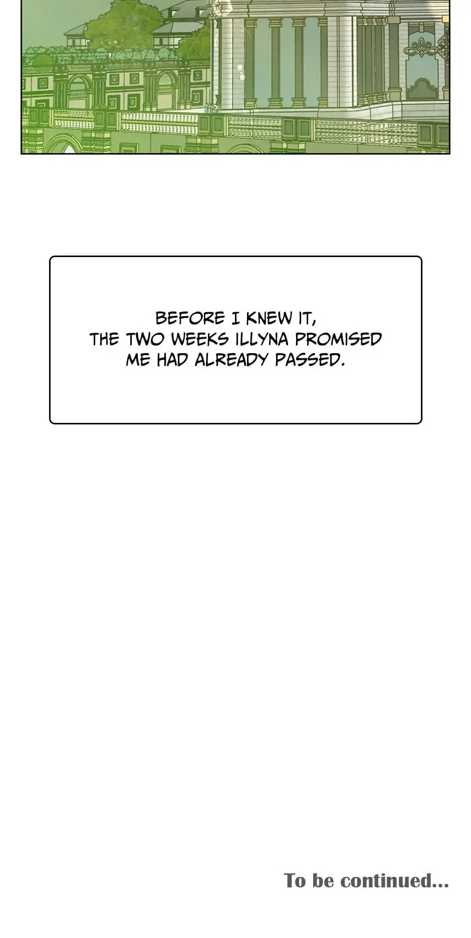 Read The Max Level Hero Strikes Back ENGLISH Manga Online