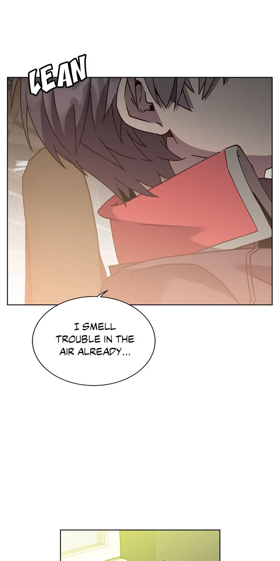 Read The Max Level Hero Strikes Back ENGLISH Manga Online