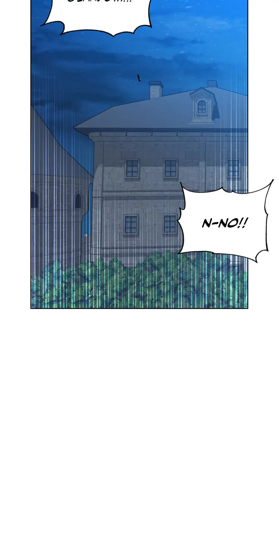 Read The Max Level Hero Strikes Back ENGLISH Manga Online