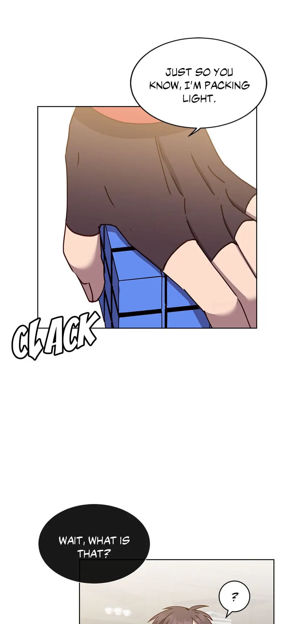 Read The Max Level Hero Strikes Back ENGLISH Manga Online