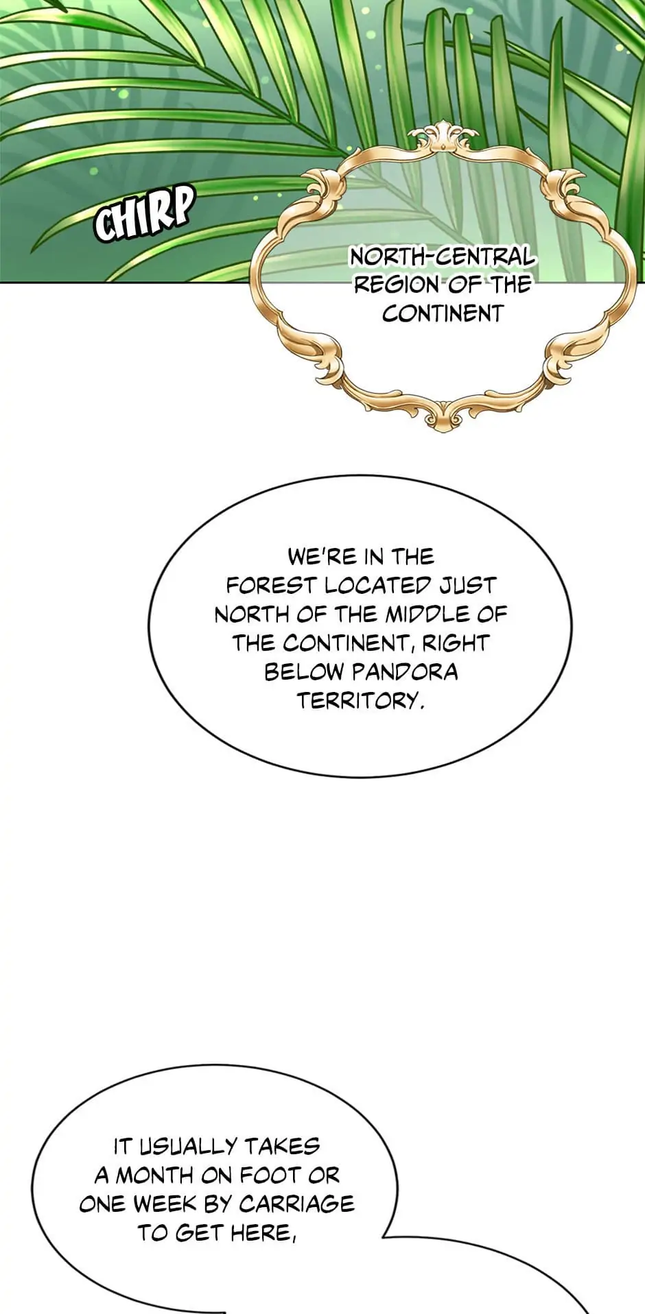 Read The Max Level Hero Strikes Back ENGLISH Manga Online