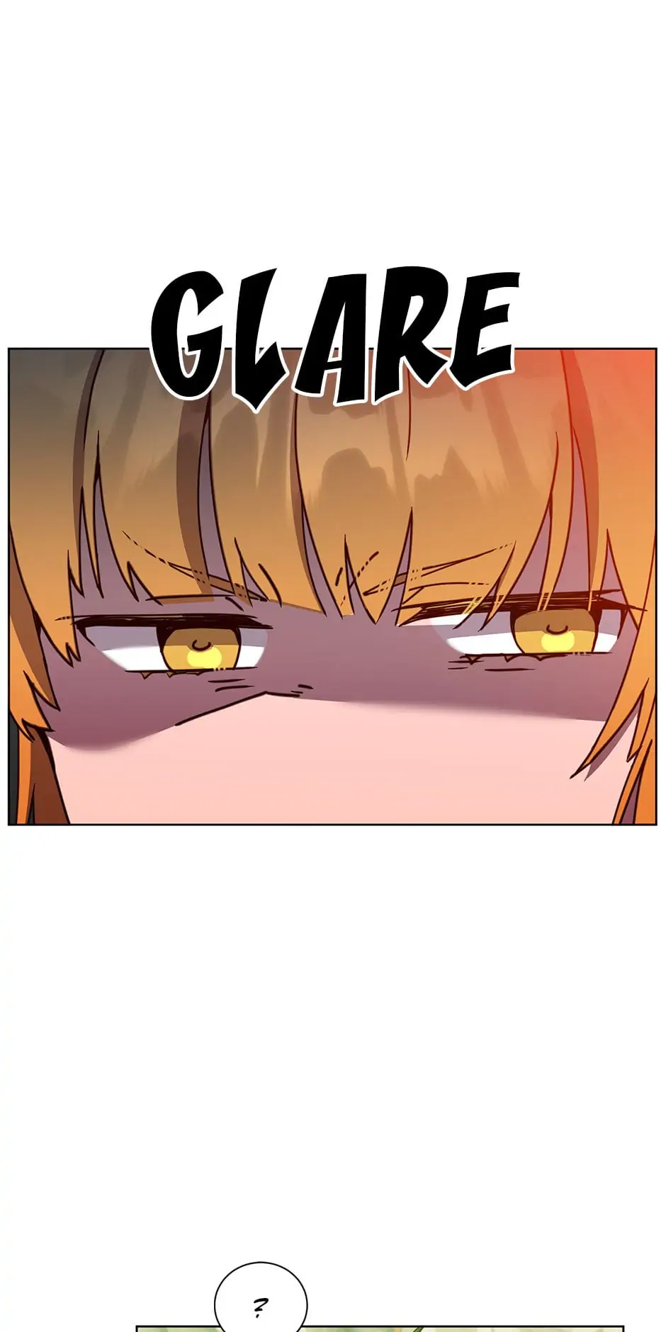 Read The Max Level Hero Strikes Back ENGLISH Manga Online