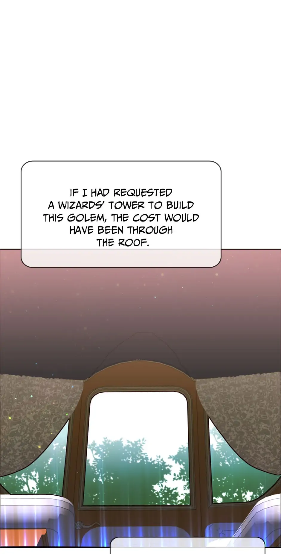 Read The Max Level Hero Strikes Back ENGLISH Manga Online