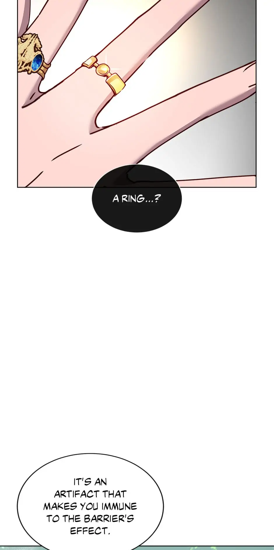 Read The Max Level Hero Strikes Back ENGLISH Manga Online