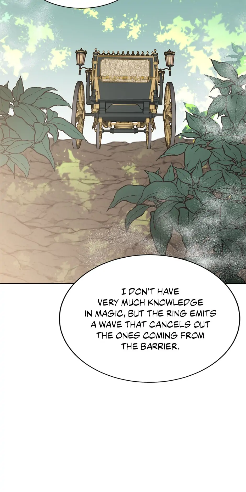 Read The Max Level Hero Strikes Back ENGLISH Manga Online