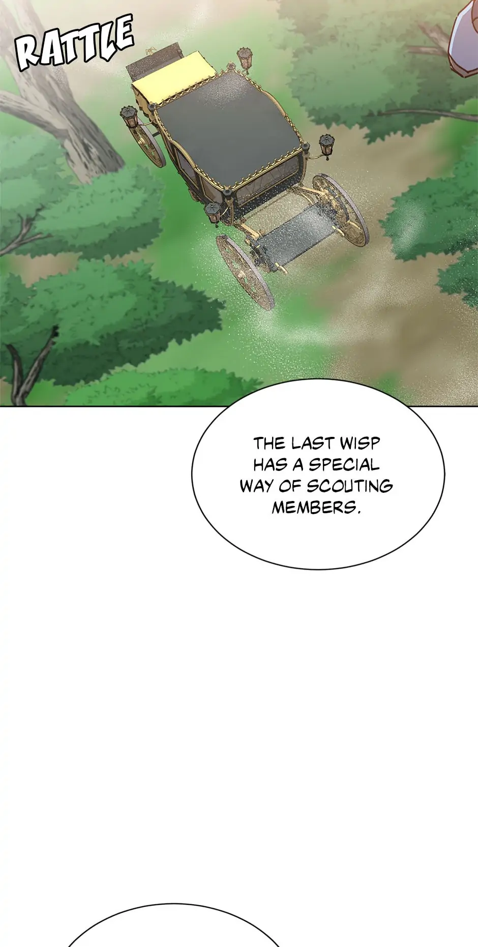 Read The Max Level Hero Strikes Back ENGLISH Manga Online
