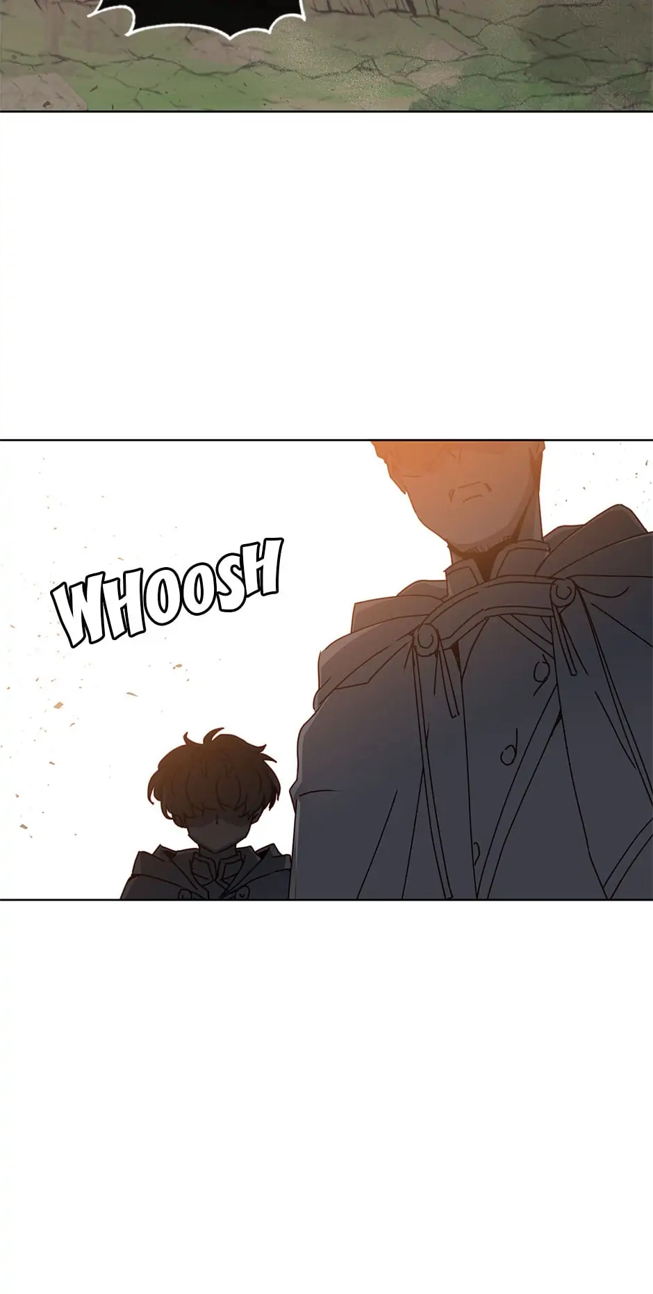 Read The Max Level Hero Strikes Back ENGLISH Manga Online