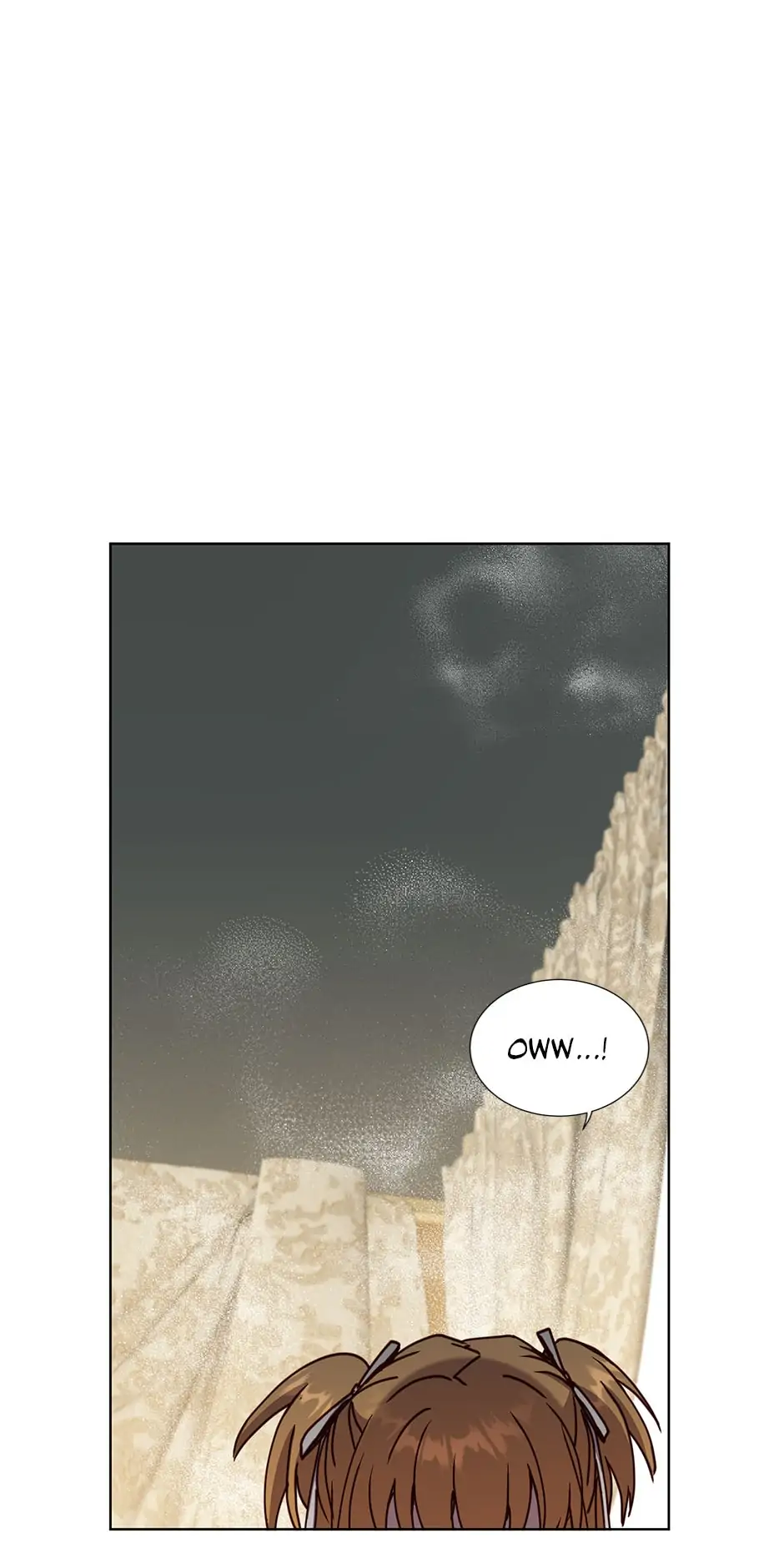 Read The Max Level Hero Strikes Back ENGLISH Manga Online