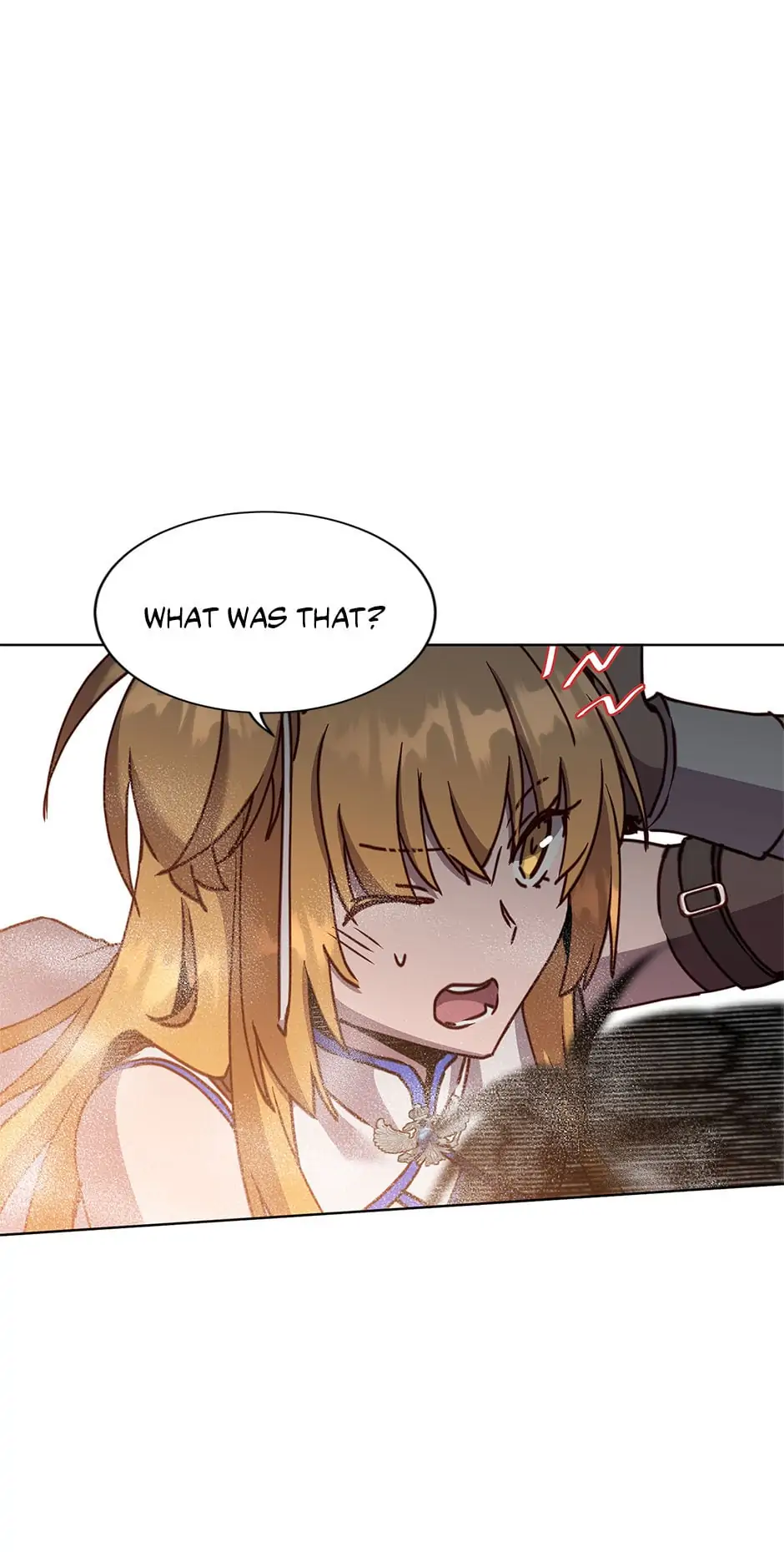 Read The Max Level Hero Strikes Back ENGLISH Manga Online