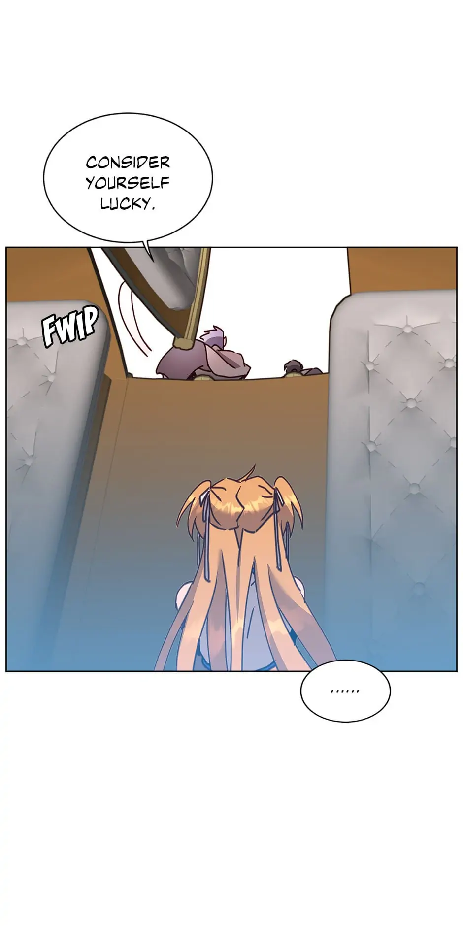 Read The Max Level Hero Strikes Back ENGLISH Manga Online