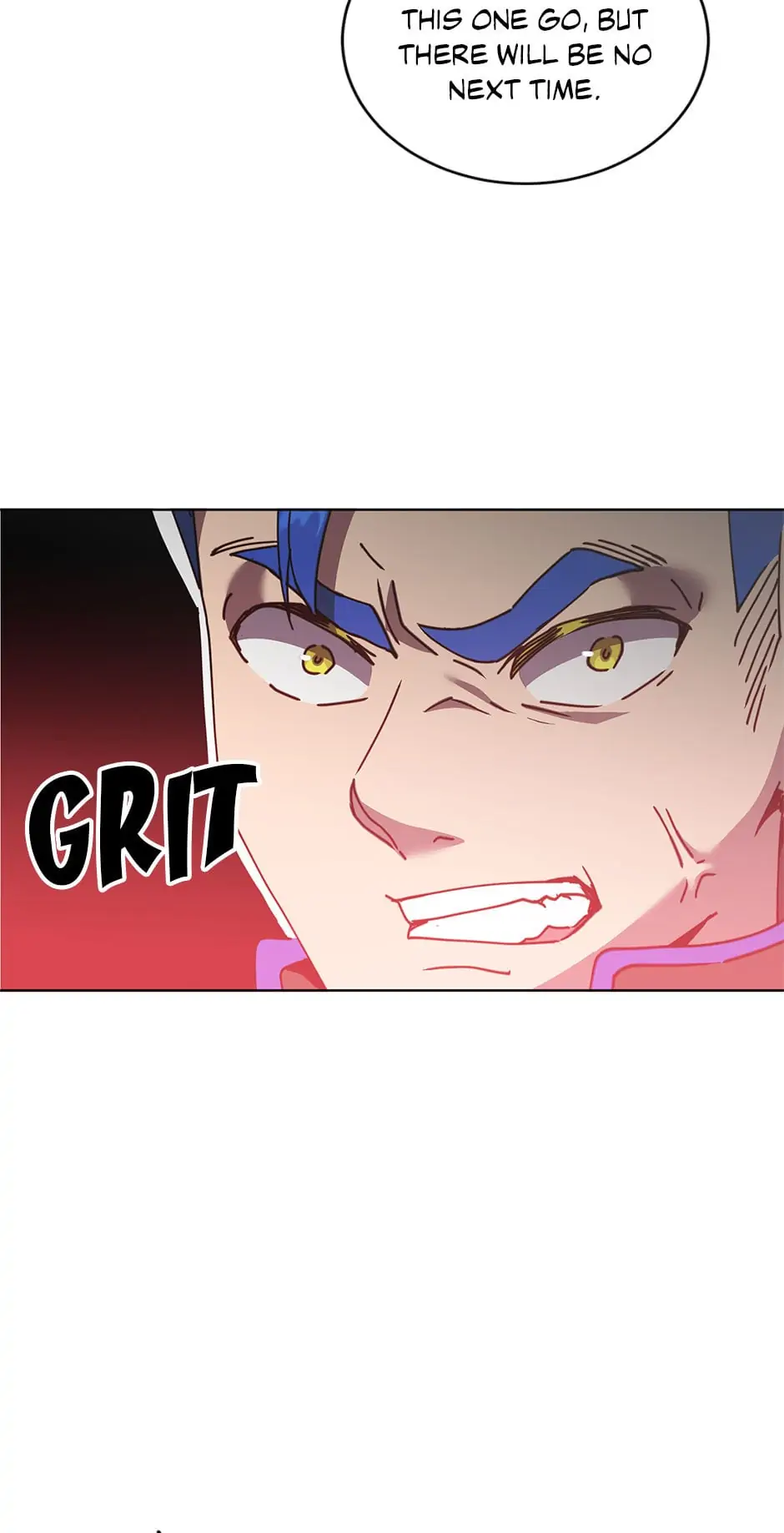 Read The Max Level Hero Strikes Back ENGLISH Manga Online