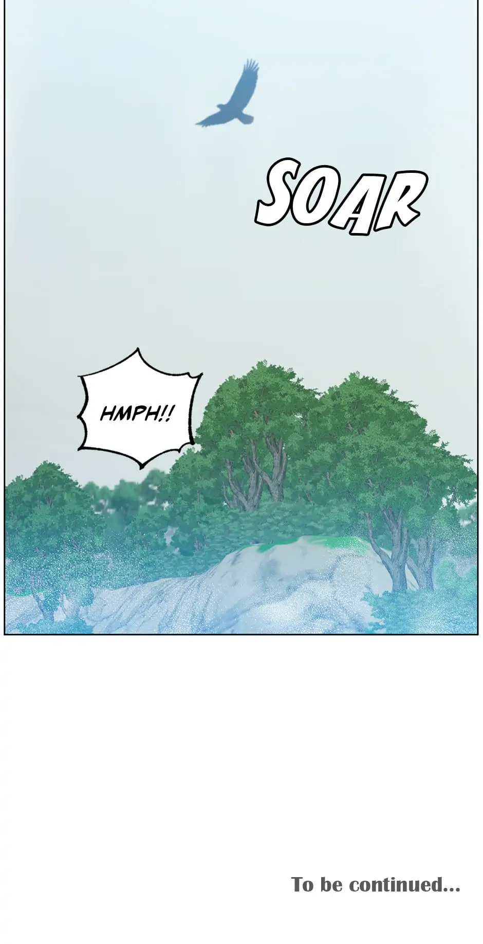 Read The Max Level Hero Strikes Back ENGLISH Manga Online