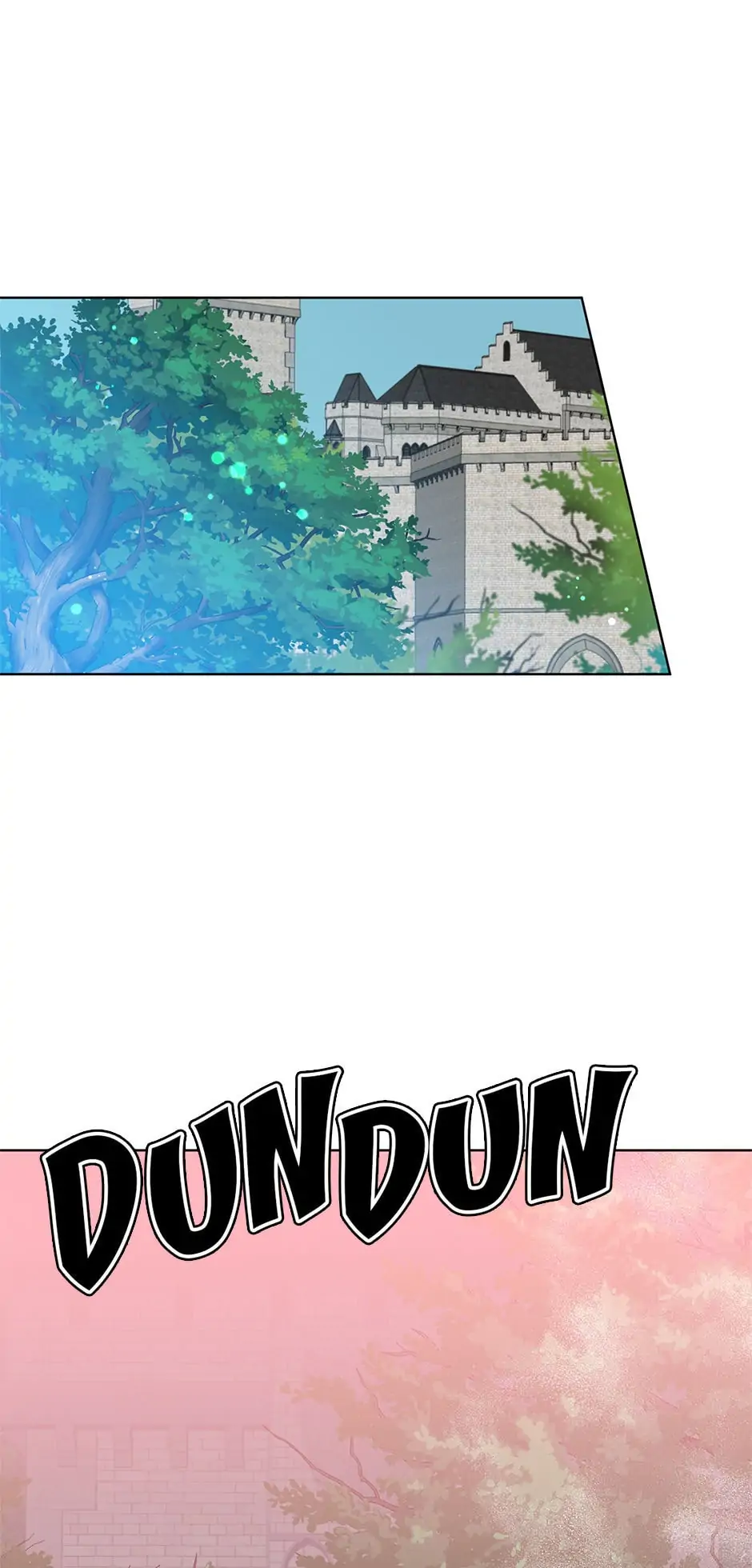 Read The Max Level Hero Strikes Back ENGLISH Manga Online