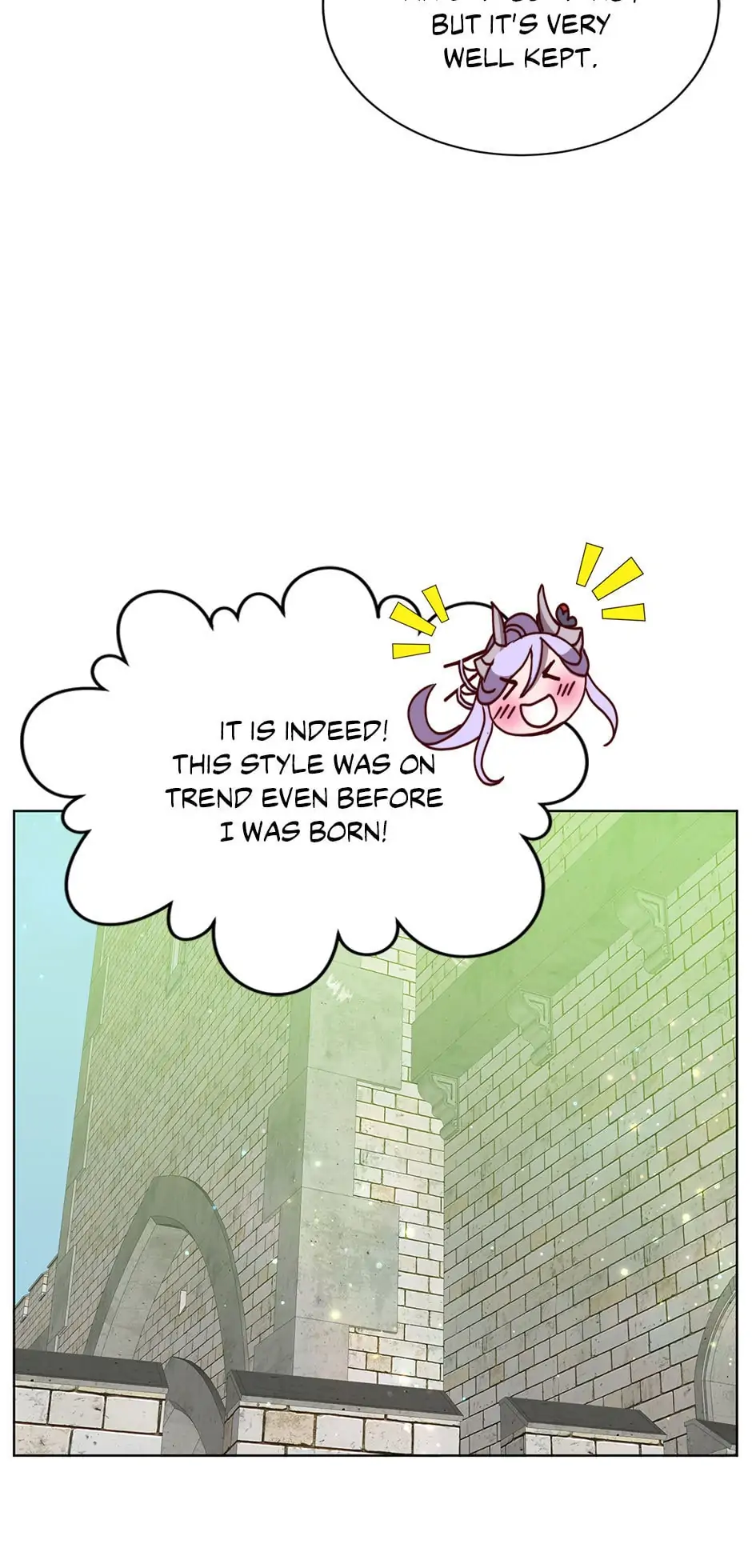 Read The Max Level Hero Strikes Back ENGLISH Manga Online