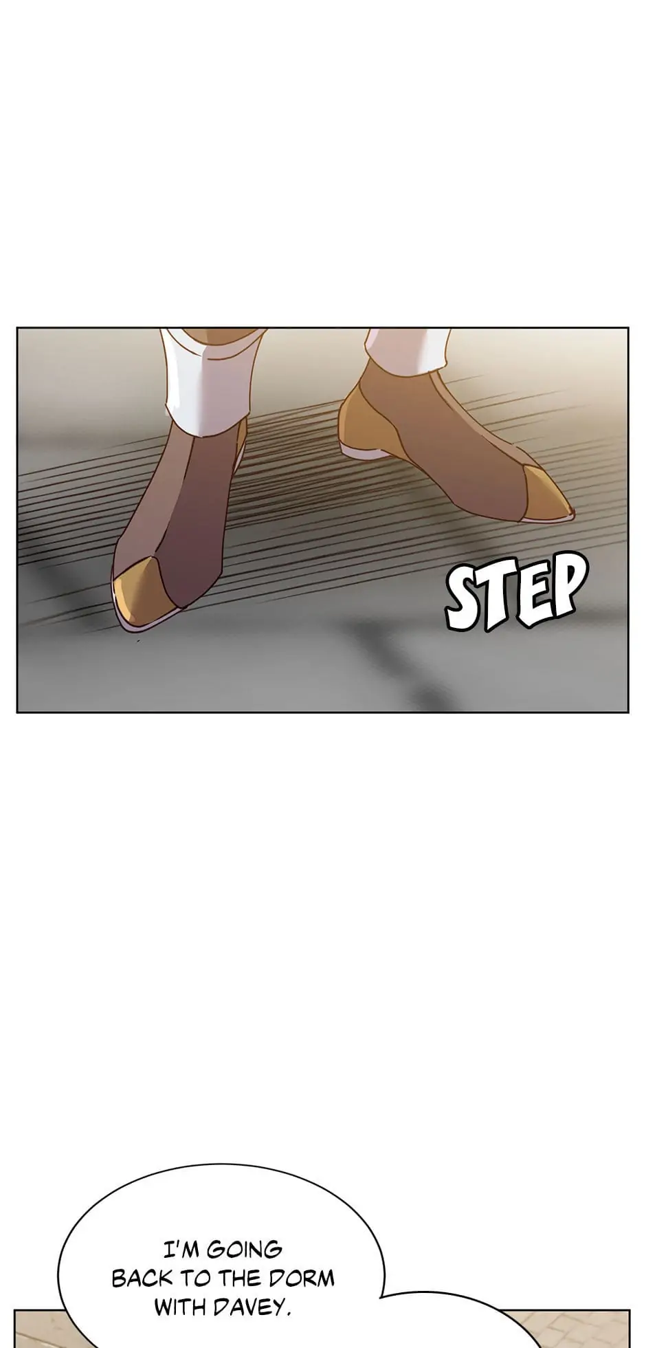 Read The Max Level Hero Strikes Back ENGLISH Manga Online