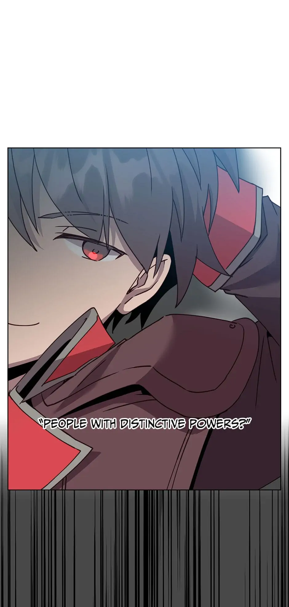 Read The Max Level Hero Strikes Back ENGLISH Manga Online