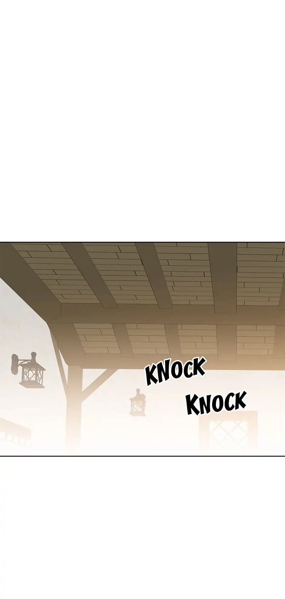 Read The Max Level Hero Strikes Back ENGLISH Manga Online