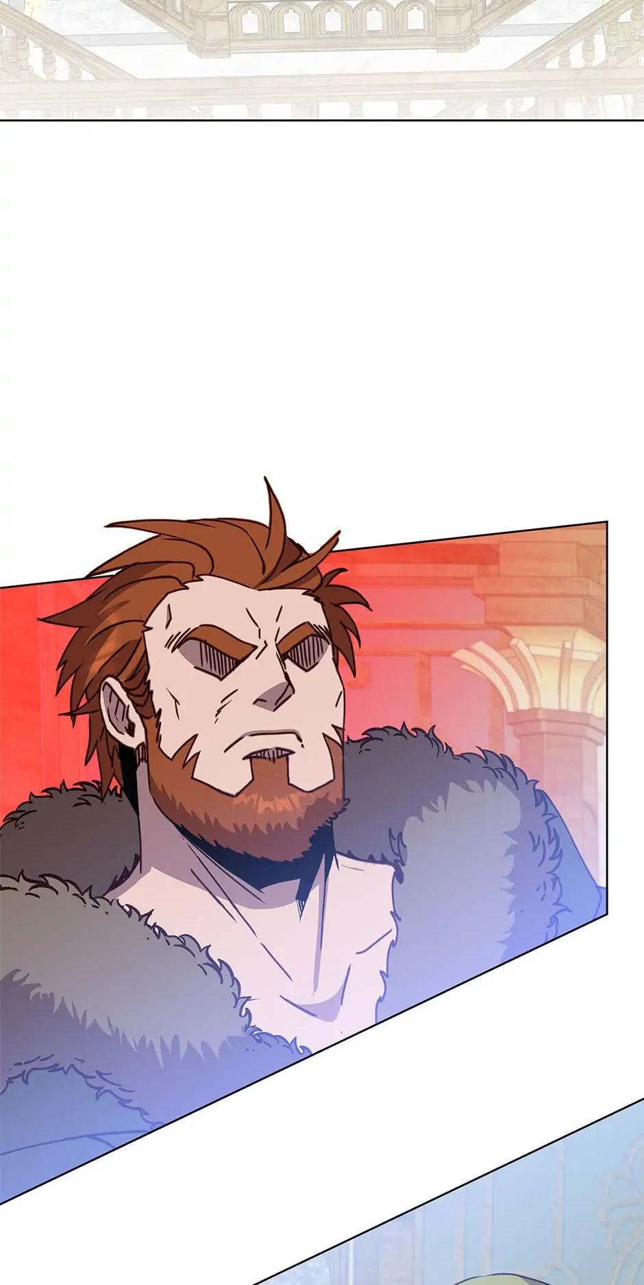 Read The Max Level Hero Strikes Back ENGLISH Manga Online