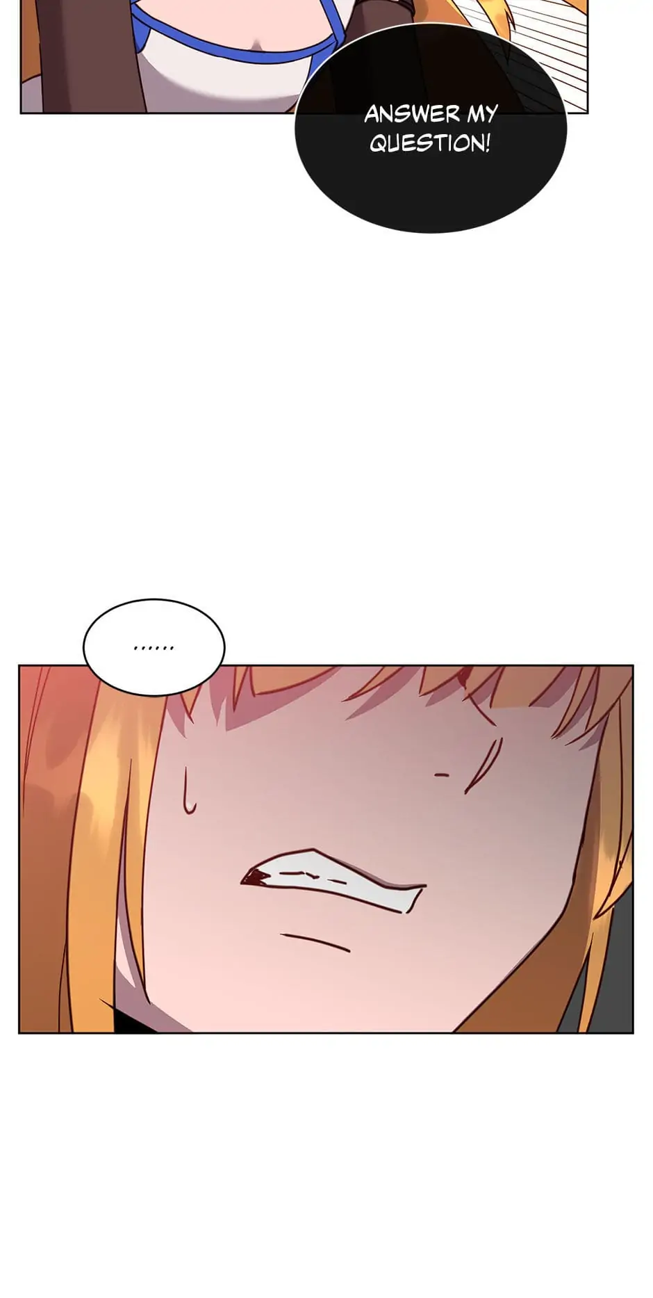 Read The Max Level Hero Strikes Back ENGLISH Manga Online