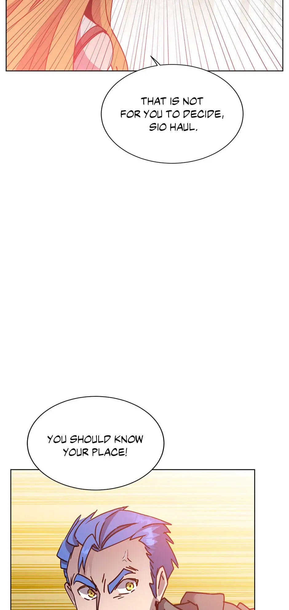 Read The Max Level Hero Strikes Back ENGLISH Manga Online