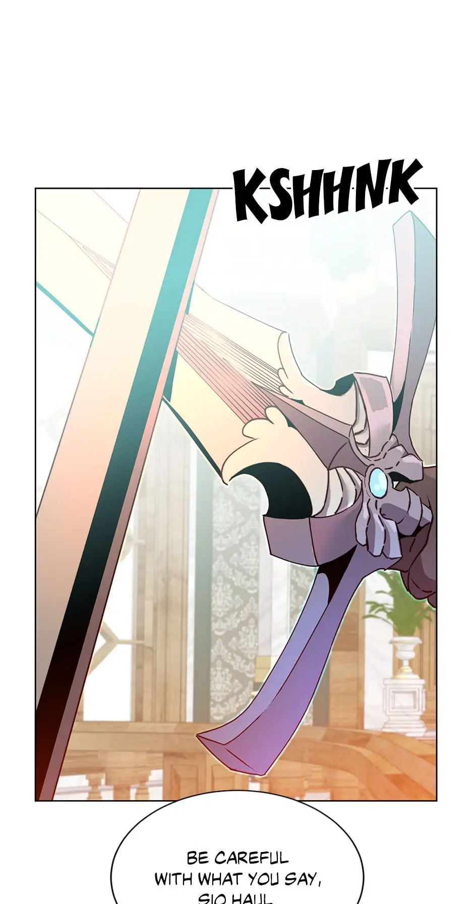 Read The Max Level Hero Strikes Back ENGLISH Manga Online