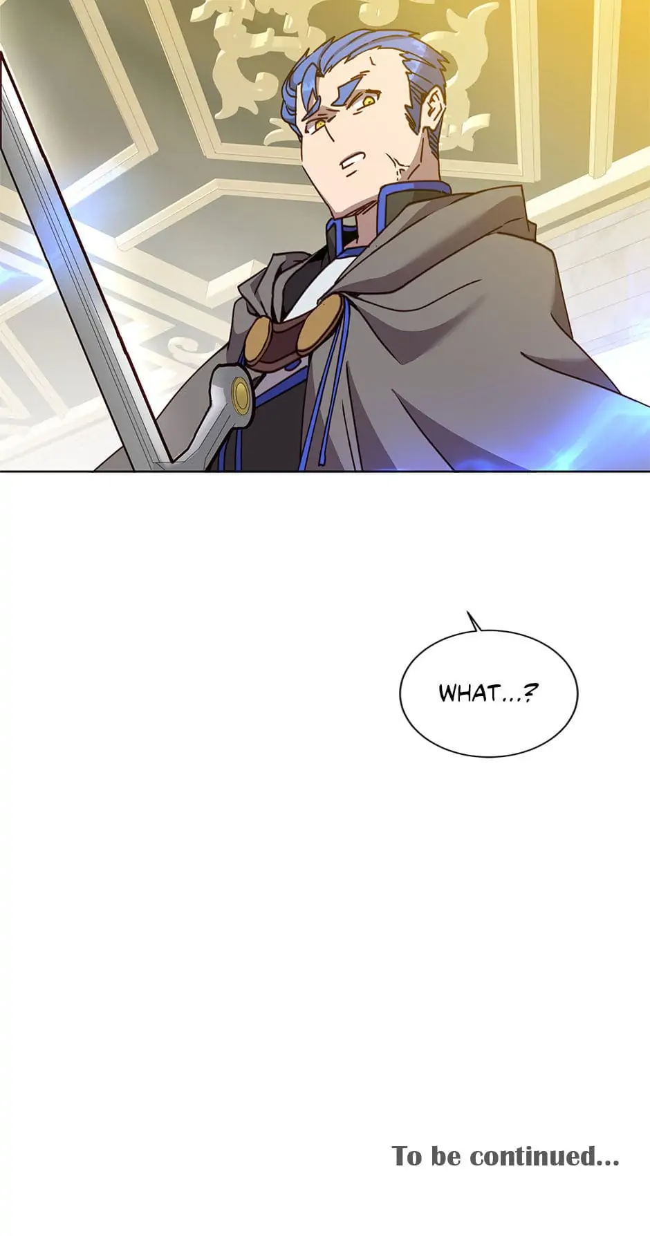 Read The Max Level Hero Strikes Back ENGLISH Manga Online