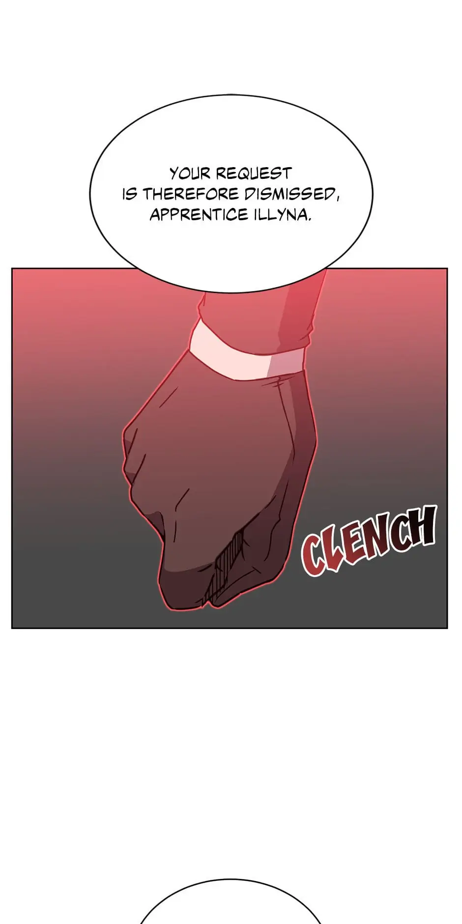 Read The Max Level Hero Strikes Back ENGLISH Manga Online