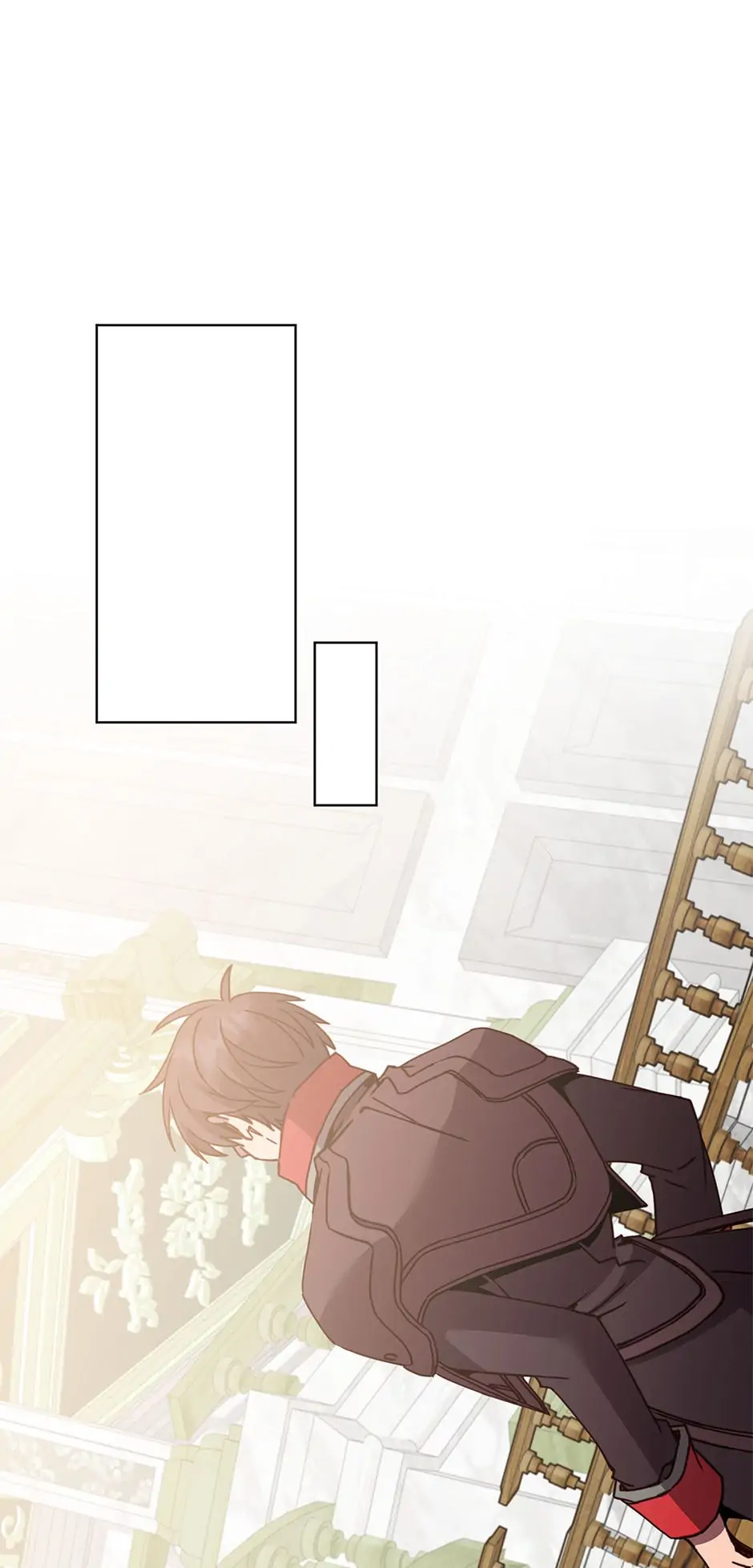 Read The Max Level Hero Strikes Back ENGLISH Manga Online