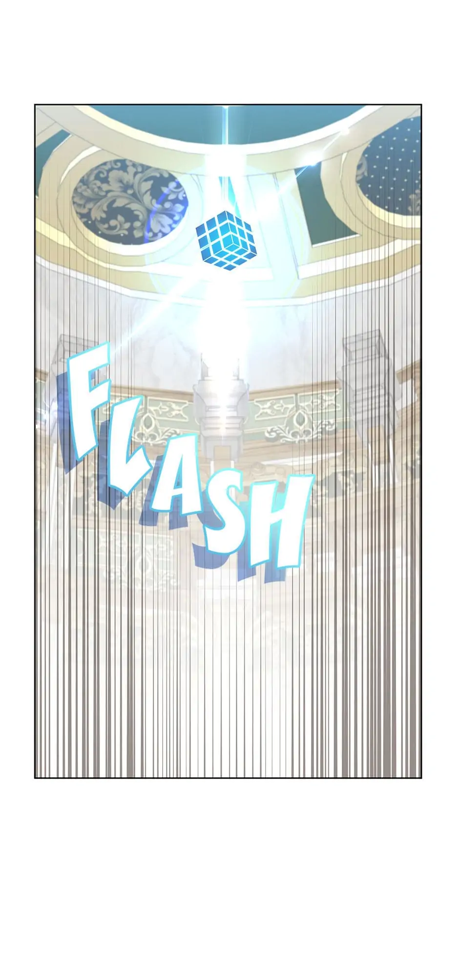 Read The Max Level Hero Strikes Back ENGLISH Manga Online