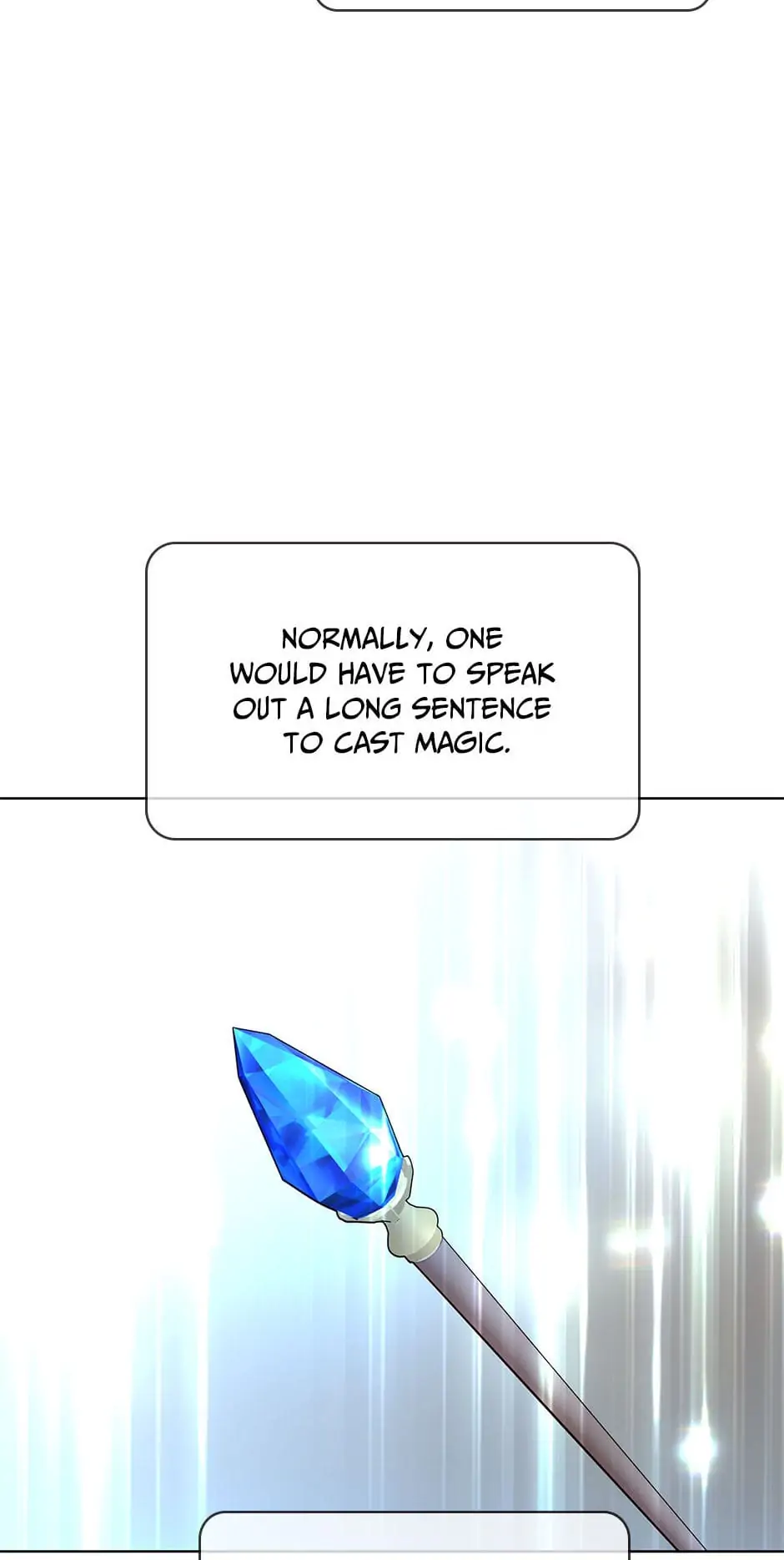 Read The Max Level Hero Strikes Back ENGLISH Manga Online